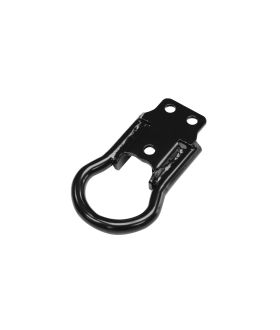 Westin 46-3005 MAX Winch Tray Tow Hook