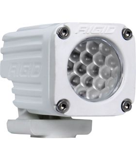 Rigid Industries 60531 Ignite Series Diffused Light