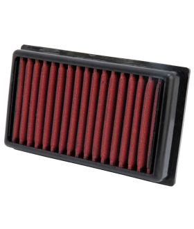 K&N Filters 33-2307 Air Filter