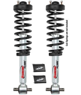 Rancho RS66304R7 Front Lift Kit