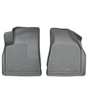 Husky Liners 18212 WeatherBeater Floor Liner