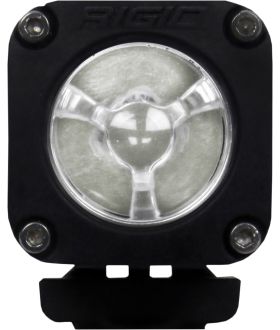 Rigid Industries 20511 Ignite Series Spot Light