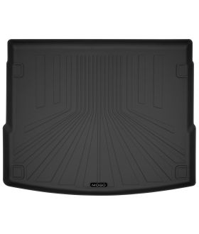 Husky Liners 70631 Mogo Luxury Cargo Liners