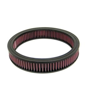 K&N Filters E-1447 Air Filter