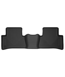 Husky Liners 52451 X-act Contour Floor Liner