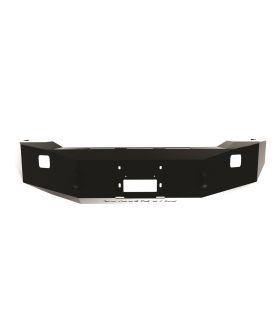 ICI (Innovative Creations) FBM62FDN Magnum Front Winch Bumper