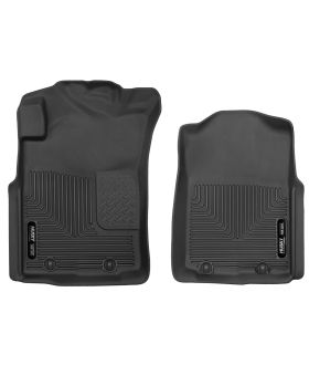 Husky Liners 53721 X-act Contour Floor Liner