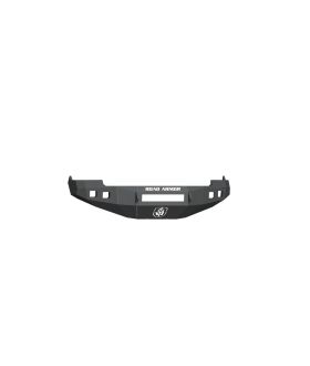 Road Armor 4091F0B-NW Stealth Non-Winch Front Bumper