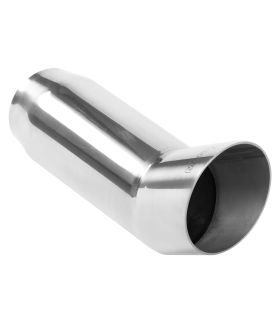 Magnaflow Performance Exhaust 35133 Stainless Steel Exhaust Tip