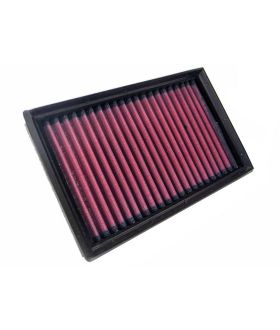 K&N Filters 33-2680 Air Filter