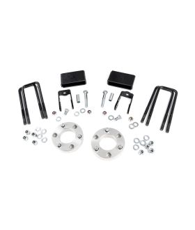 Rough Country 868 Leveling Lift Kit