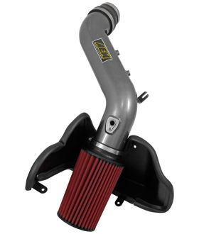 AEM Induction 21-796C Cold Air Induction System