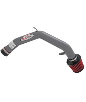 AEM Induction 21-493C Cold Air Induction System