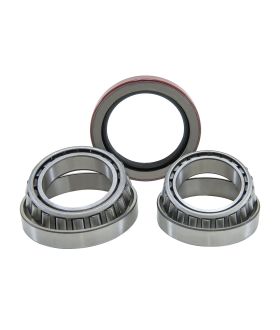 Yukon Gear AK GM11.5