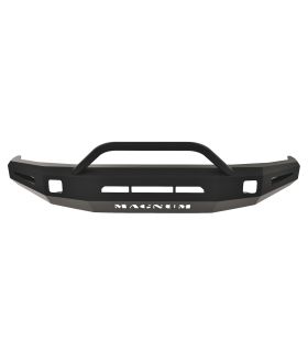 ICI (Innovative Creations) FBM25TYN-PR Magnum Front Bumper