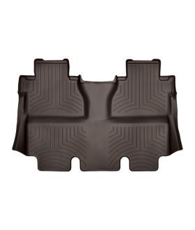 WeatherTech 470938 FloorLiner DigitalFit