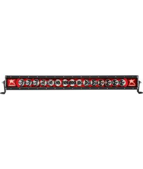 Rigid Industries 230023 Radiance Plus Backlight