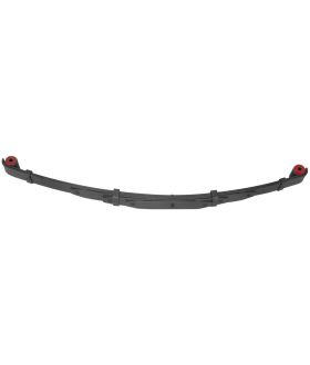 Rancho RS66003B-3 Component Box