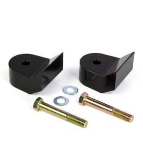 ReadyLift T6-2111-K T6 Billet Front Leveling Kit