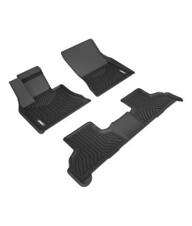 ARIES 2800109 StyleGuard XD Floor Liner