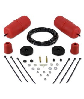 Air Lift 60724 Air Lift 1000 Coil Spring