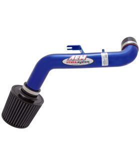 AEM Induction 22-430B Short Ram Induction System