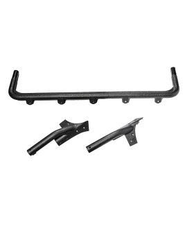 Rugged Ridge 11232.21 Light Bar