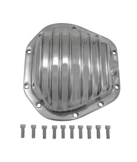 Yukon Gear YP C2-D60-REV