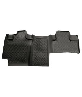 Husky Liners 63671 Classic Style Floor Liner