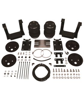Air Lift 88286 LoadLifter 5000 Ultimate Air Spring Kit
