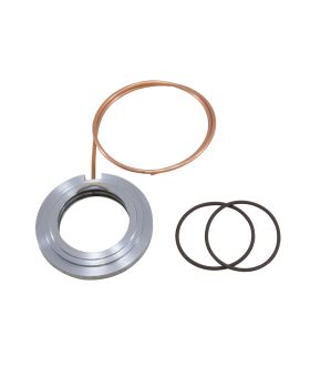 Yukon Gear YZLASH-03