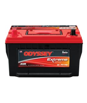 Odyssey Battery 65-PC1750T Automotive Battery