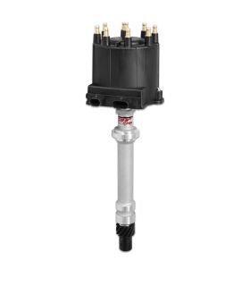 MSD Ignition 5591 Street Fire HEI Distributor