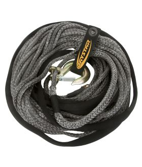 Daystar KU10403BK Winch Line