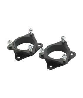 Pro Comp Suspension 62160 Level Lift Strut Extension