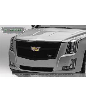 T-Rex Grilles 51183 Upper Class Series Mesh Grille