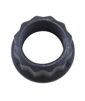 Yukon Gear YSPPN-017