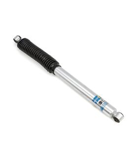 ReadyLift 24-218030 Bilstein Shock
