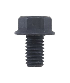 Yukon Gear YSPBLT-053