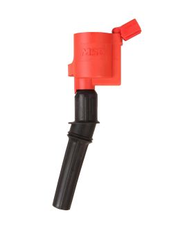 MSD Ignition 8242 Ford Blaster Coil-On-Plug