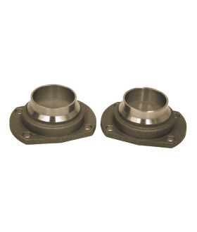 Yukon Gear YP F9HE-1