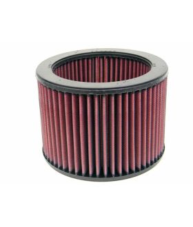 K&N Filters E-2530 Air Filter