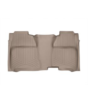 WeatherTech 455422 FloorLiner DigitalFit