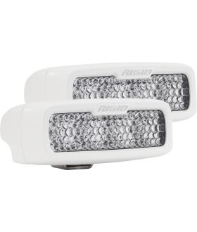 Rigid Industries 945513 SR-Q Series Pro Diffused Light