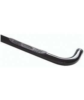 Smittybilt CN1940-S4B Sure Step Side Bar
