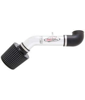 AEM Induction 22-432P Short Ram Induction System