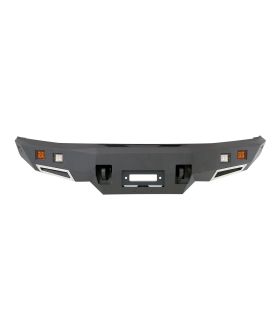 Smittybilt 612841 M1 Front Truck Bumper