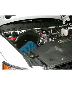 Airaid 203-215 AIRAID Cold Air Dam Air Intake System