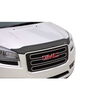 AVS 322074 AEROSKIN ACRYLIC HO