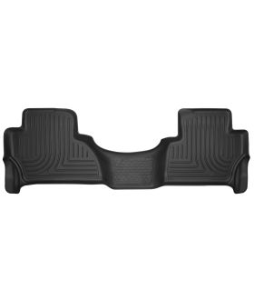 Husky Liners 53181 X-act Contour Floor Liner